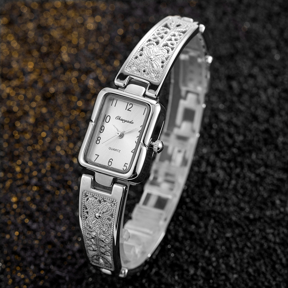 Elegant Women Watch Top Brand  - Luxury Watch Brand For Women review and price