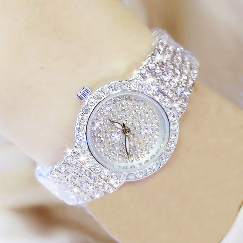 Women Watch Famous Luxury Bran - Luxury Watch Female review and price