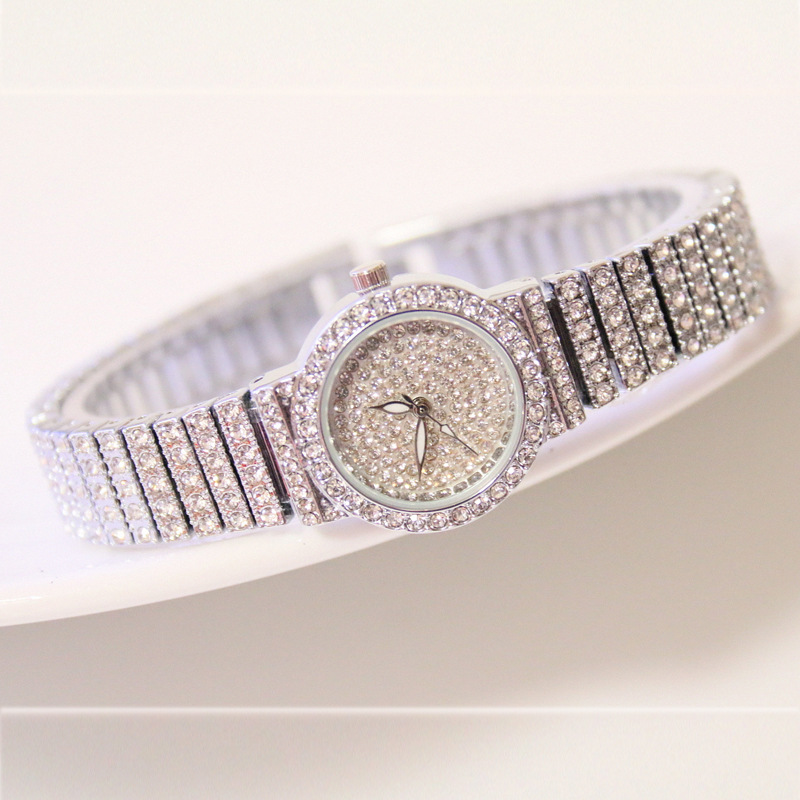 Women Watch Famous Luxury Bran - Luxury Watch Female review and price