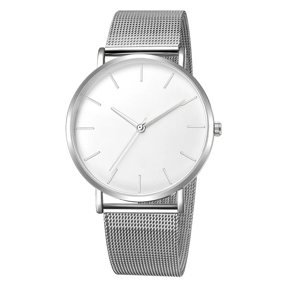 Leisure Simple Women Watch 202 - Luxury Watch News review and price