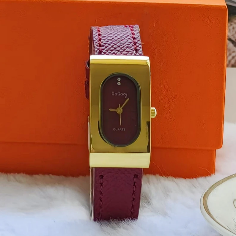 Luxury Ladies Brand Women Watc - Luxury Watch Brand For Women review and price