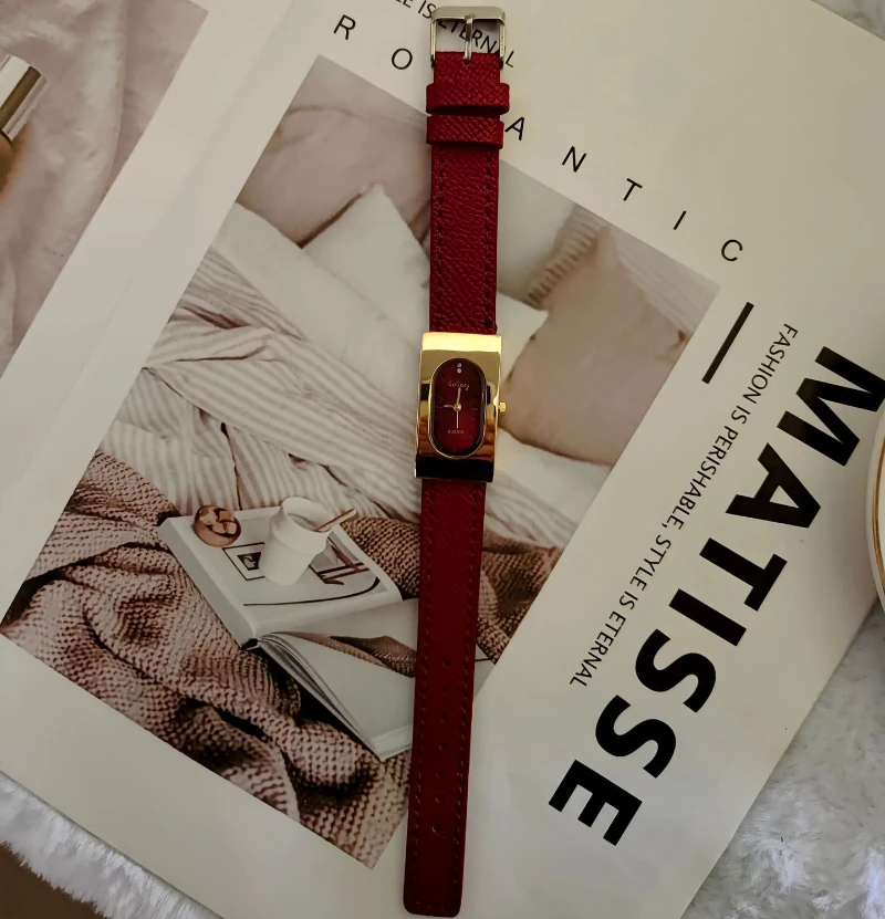 Luxury Ladies Brand Women Watc - Luxury Watch Brand For Women review and price