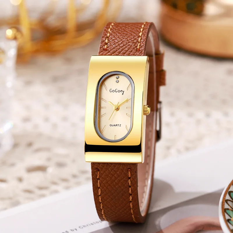 Luxury Ladies Brand Women Watc - Luxury Watch Brand For Women review and price