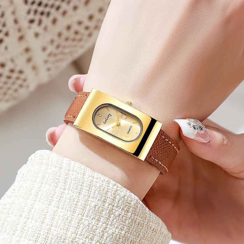 Luxury Ladies Brand Women Watc - Luxury Watch Brand For Women review and price