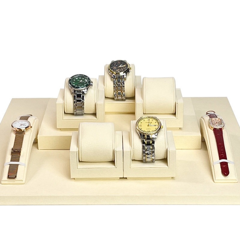Watch Display Props Wristwatch - Luxury Watch Photo review and price