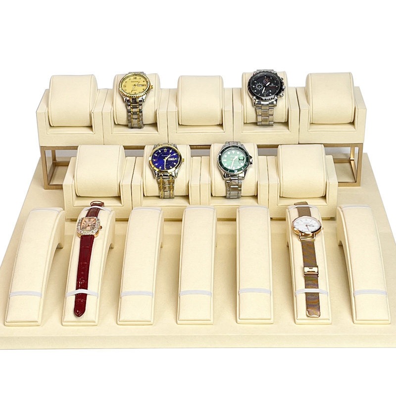 Watch Display Props Wristwatch - Luxury Watch Photo review and price