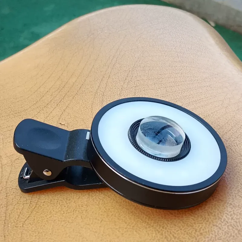 for Universal Mobile Phone 60X - Luxury Watch Photo review and price