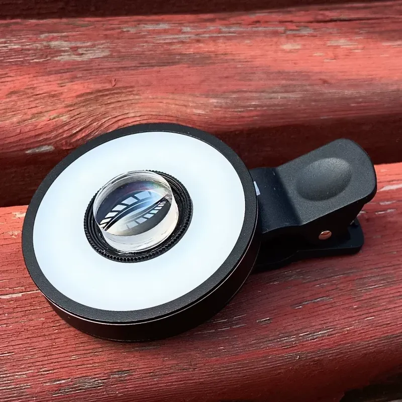 for Universal Mobile Phone 60X - Luxury Watch Photo review and price