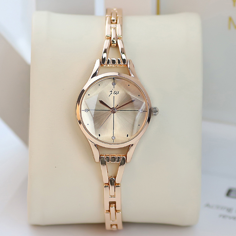 Bracelet Watch For Women Elega - Luxury Watch Female review and price