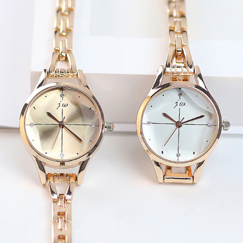 Bracelet Watch For Women Elega - Luxury Watch Female review and price