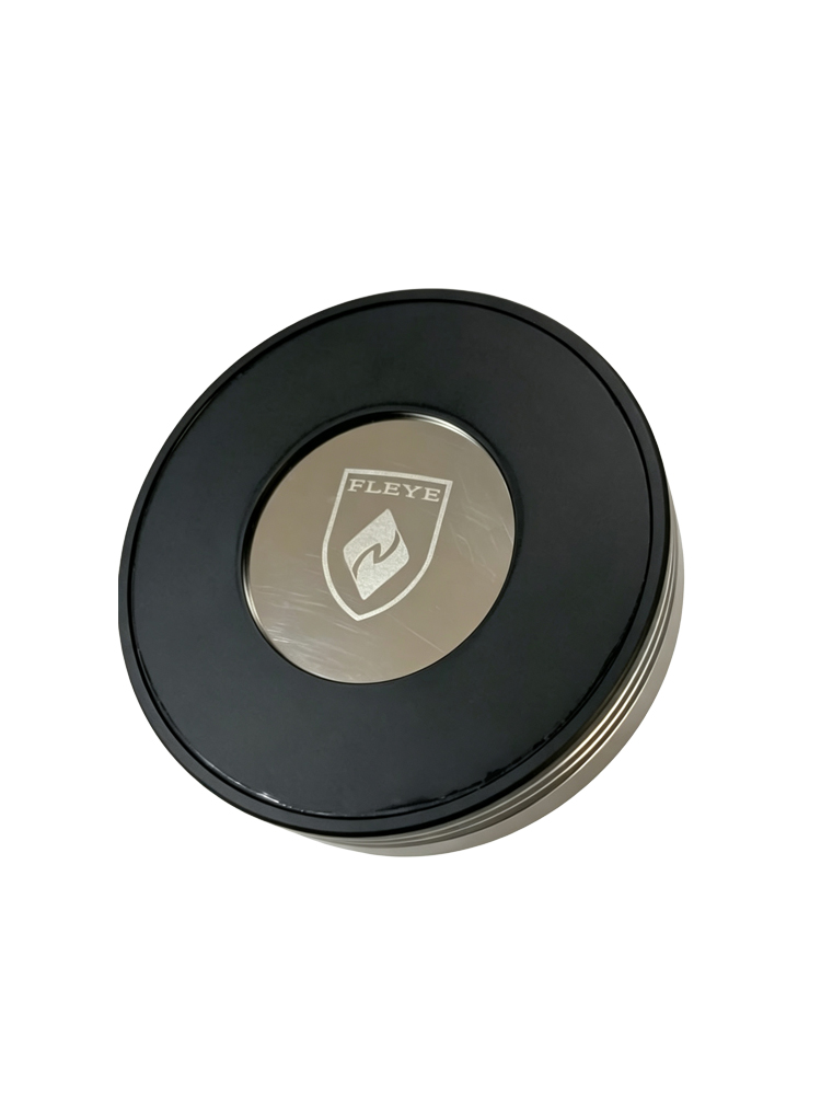 FLEYE Auto Clock Car Watch On- - Luxury Watch Display review and price