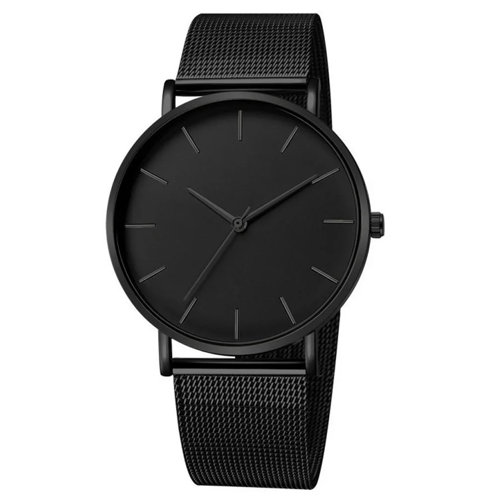 Leisure Simple Women Watch 202 - Luxury Watch News review and price