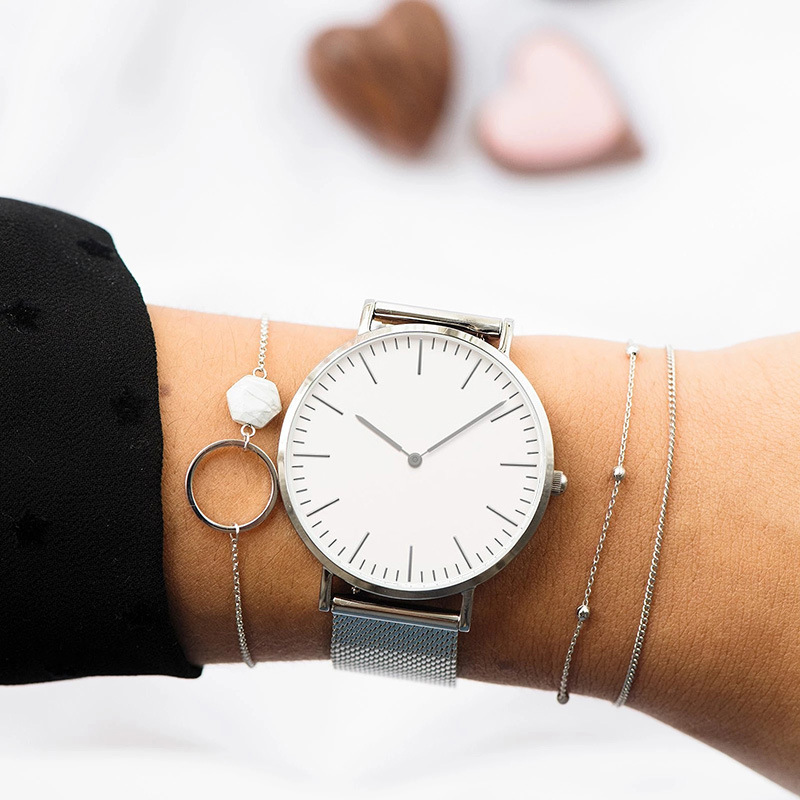 Top Brand Luxury Watches Women - Luxury Watch Female review and price