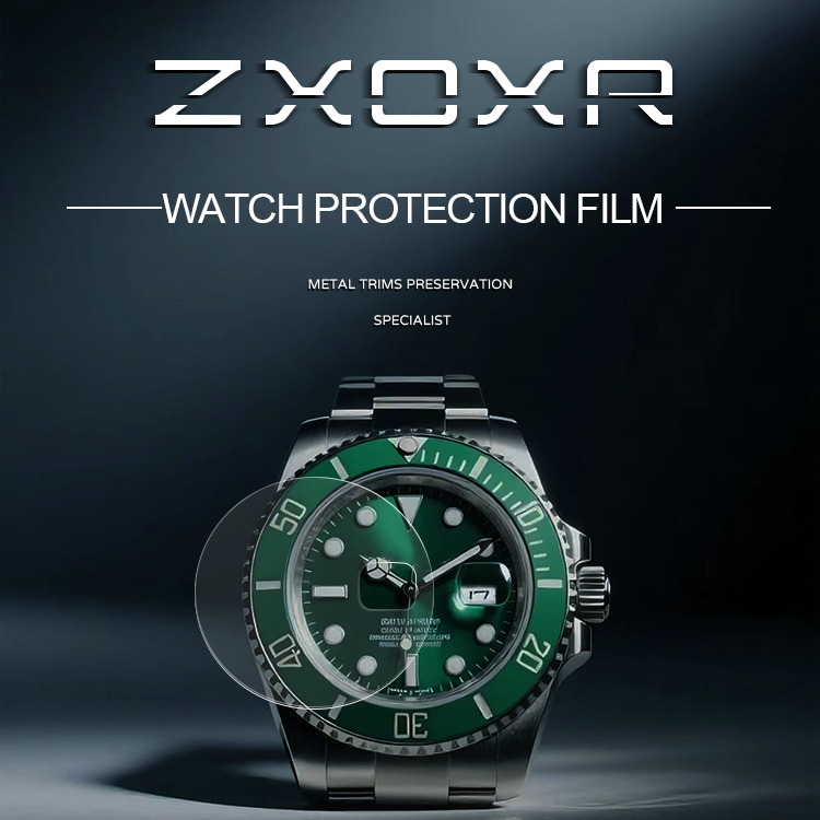 Watch Film for Rolex GMT-Maste - Luxury Watch Expensive review and price