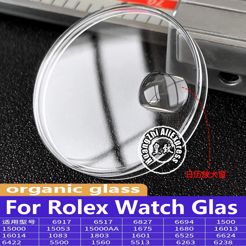 R 1601 1680 1560 1803 16013 Fo - Luxury Watch Expensive review and price