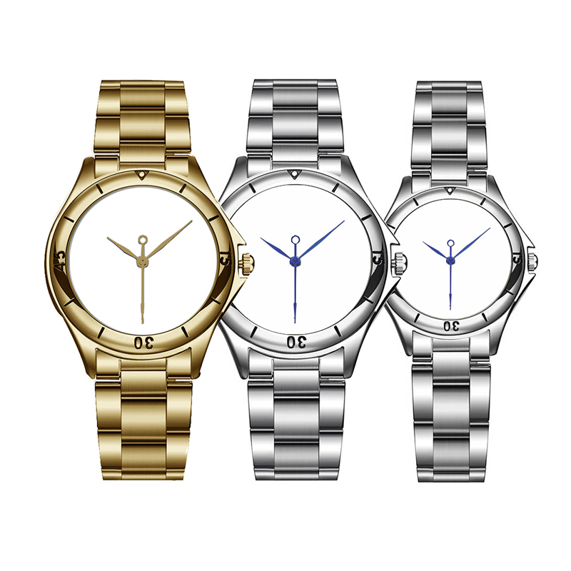 Luxury Golden Custom Design Ph - Luxury Watch Photo review and price