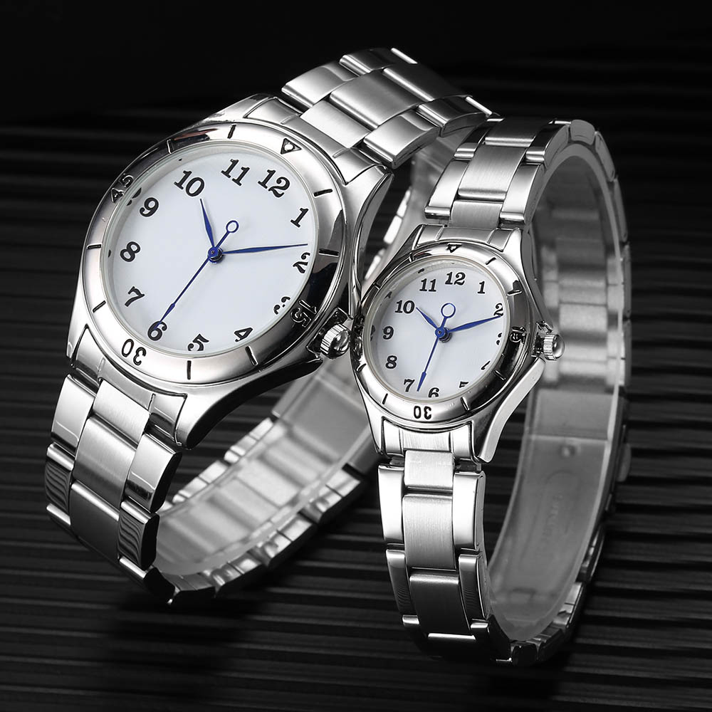 Luxury Golden Custom Design Ph - Luxury Watch Photo review and price