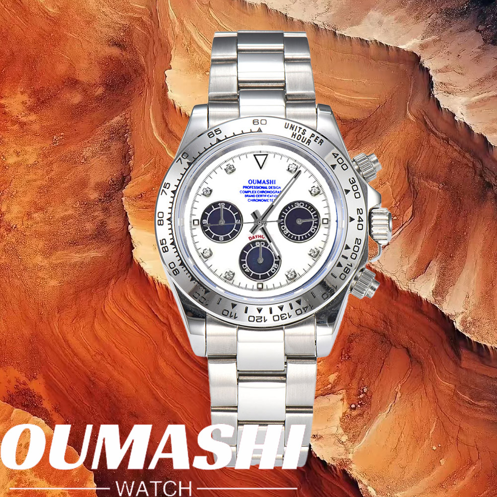 Luxury VK63 Watches Sapphire G - Minute Repeater Watch review and price