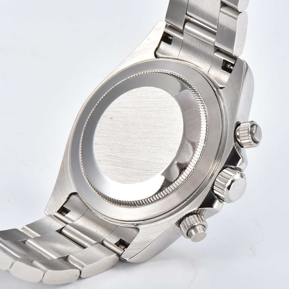 Luxury VK63 Watches Sapphire G - Minute Repeater Watch review and price
