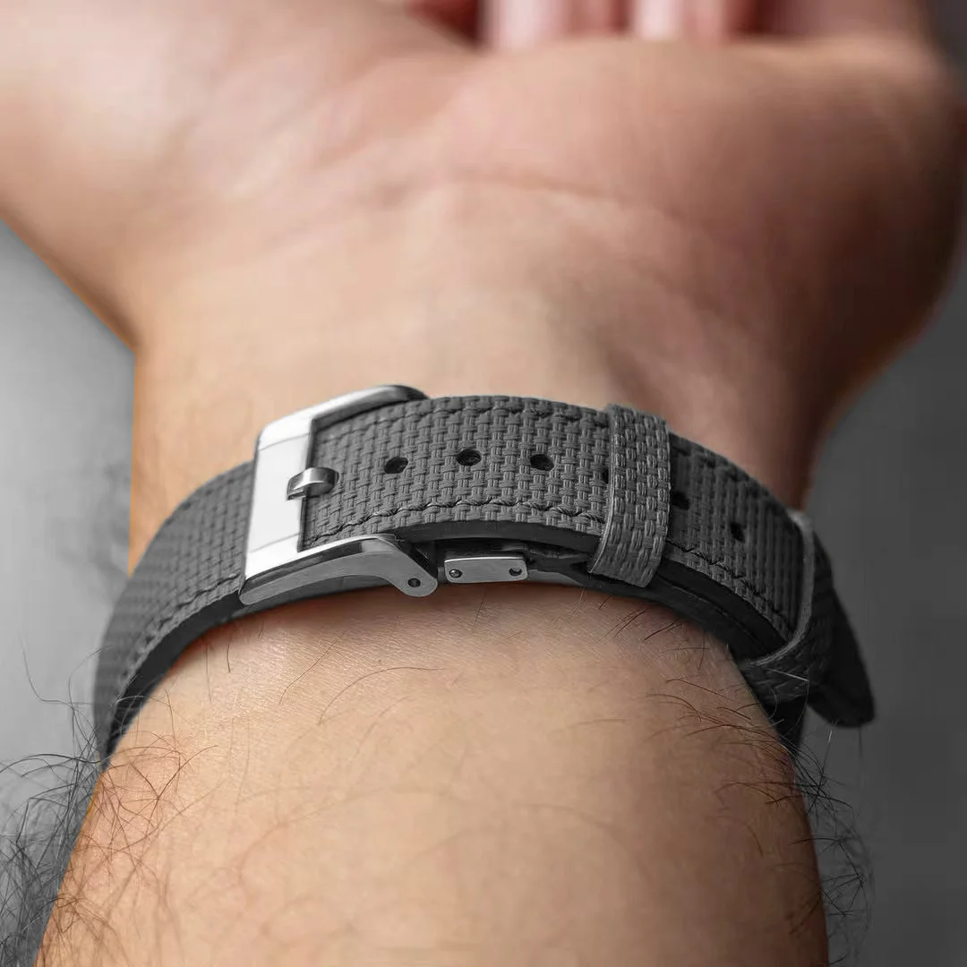 Deployant Clasp Watch Strap Sp - Luxury Watch Expensive review and price